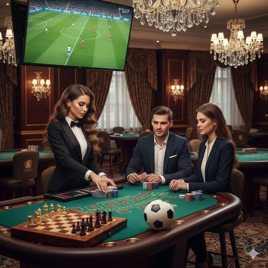 高清电影在线播放